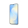SAMSUNG Galaxy S25 FE 5G Fan Edition 8/128GB Niebieski - 1352486 - zdjęcie 3